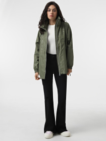 Ветровка Geox Diantha модель W3520V-T2991-F3034 Фото