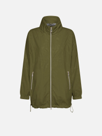 Вітровка Geox Diantha модель W3520V-T2991-F3034 Фото