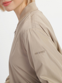 Бомбер Geox Sthellae модель W3522P-T2506-F5241 Фото