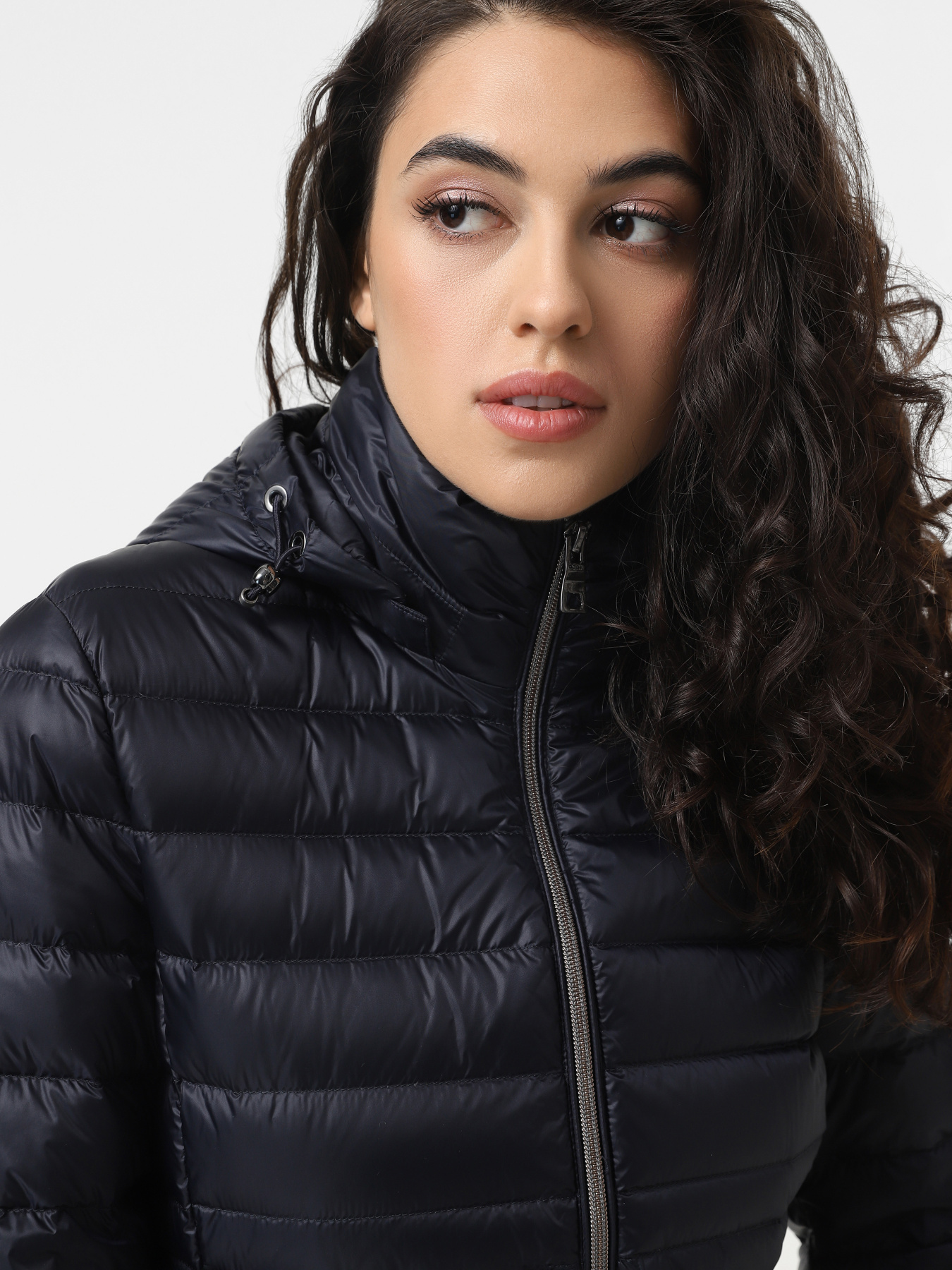 Демисезонная куртка Geox Jaysen модель W3525B-T2449-F1624 Фото