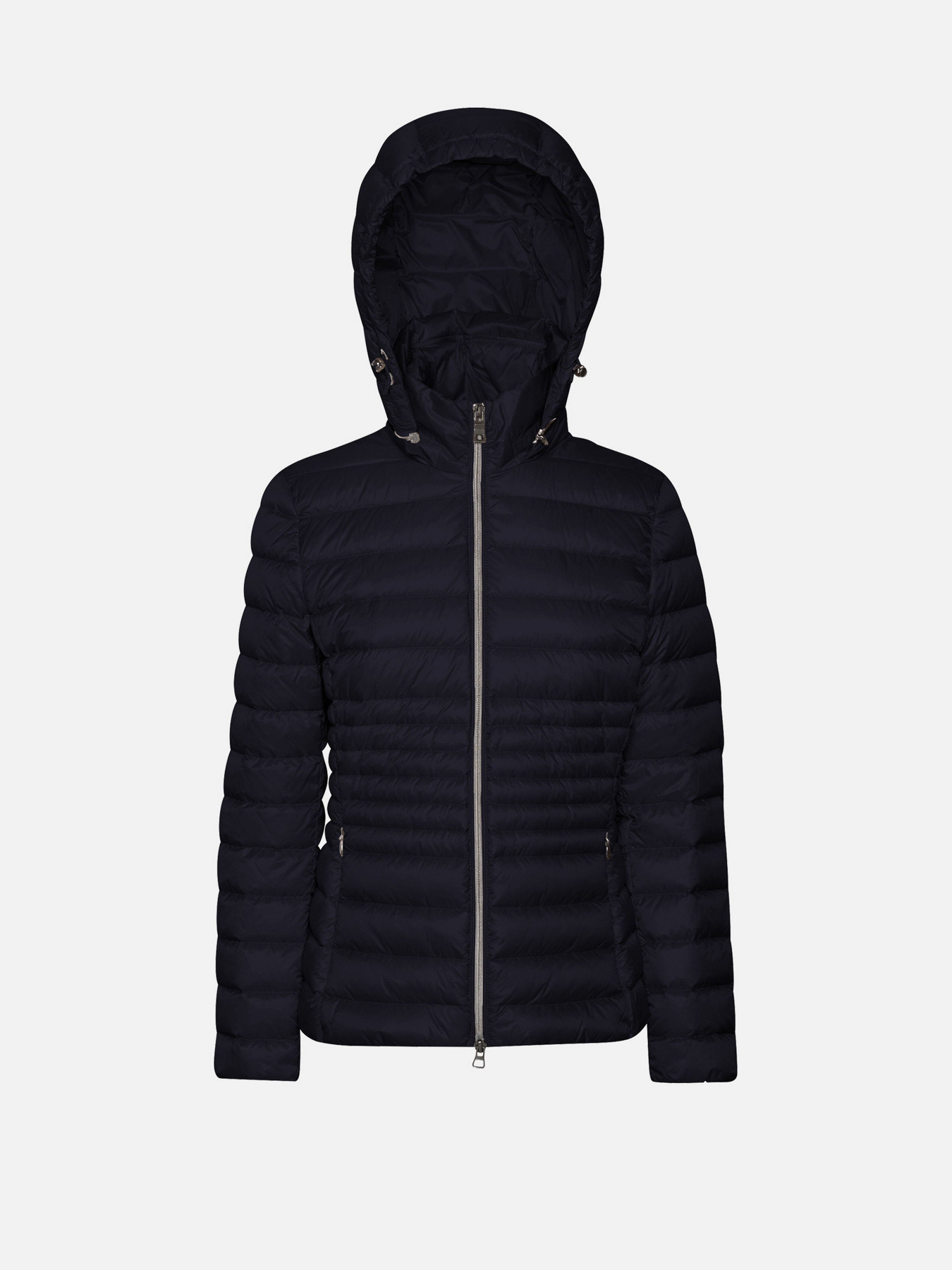 Демисезонная куртка Geox Jaysen модель W3525B-T2449-F1624 Фото