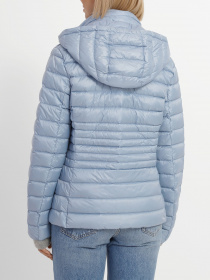 Демисезонная куртка Geox Jaysen модель W3525B-T2449-F4577 Фото