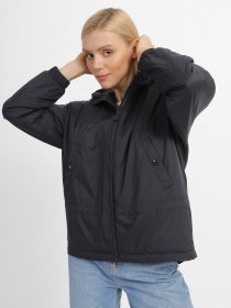 Парка Geox модель W3528U-T2937-F1624 Фото