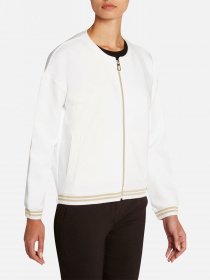 Кофта Geox Sweater модель W3575J-T2999-F1492 Фото