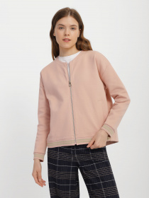 Кофта Geox Sweater модель W3575J-T2999-F8310 Фото