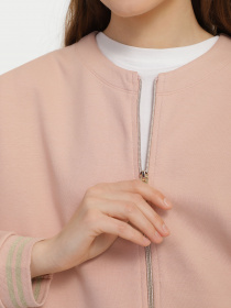 Кофта Geox Sweater модель W3575J-T2999-F8310 Фото