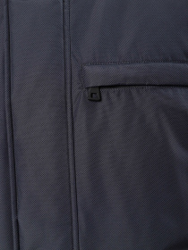 Демісезонна куртка Geox Vincit модель M3620S-T3030-F9133 Демісезонна куртка Geox Vincit модель M3620S-T3030-F9133 Фото