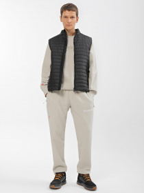 Утепленный жилет Geox Wilmer модель M3622G-T3017-F9000 Фото