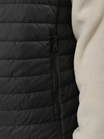 Утепленный жилет Geox Wilmer модель M3622G-T3017-F9000 Фото