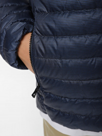 Зимова куртка Geox Derek модель M3625B-T3027-F1627 Фото