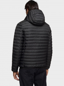 Зимняя куртка Geox Derek модель M3625B-T3027-F9134 Фото