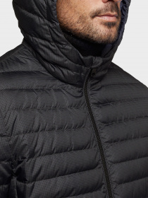 Зимняя куртка Geox Derek модель M3625B-T3027-F9134 Фото