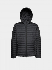 Зимняя куртка Geox Derek модель M3625B-T3027-F9134 Фото