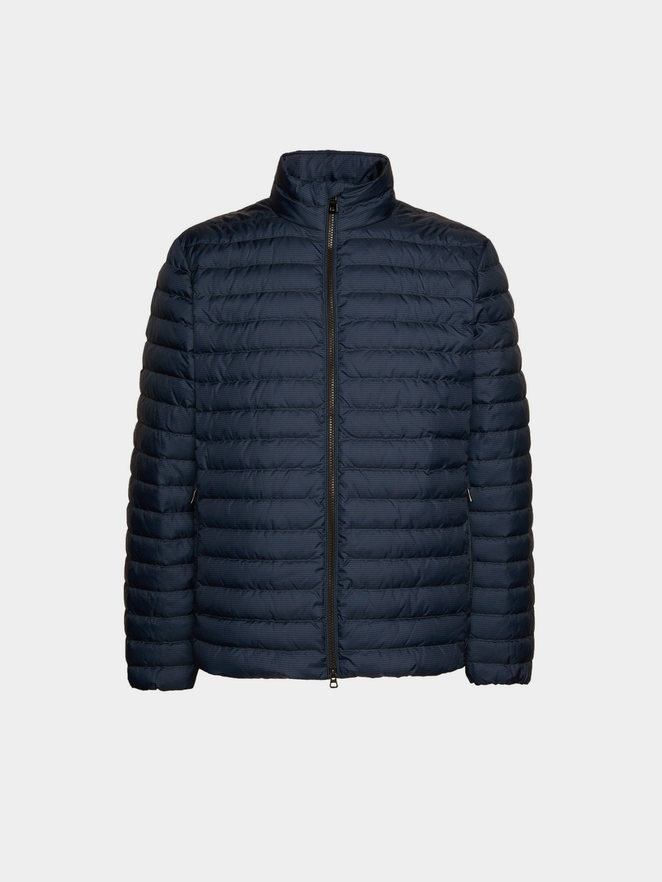 Зимова куртка Geox Derek модель M3625D-T3027-F1627 Фото