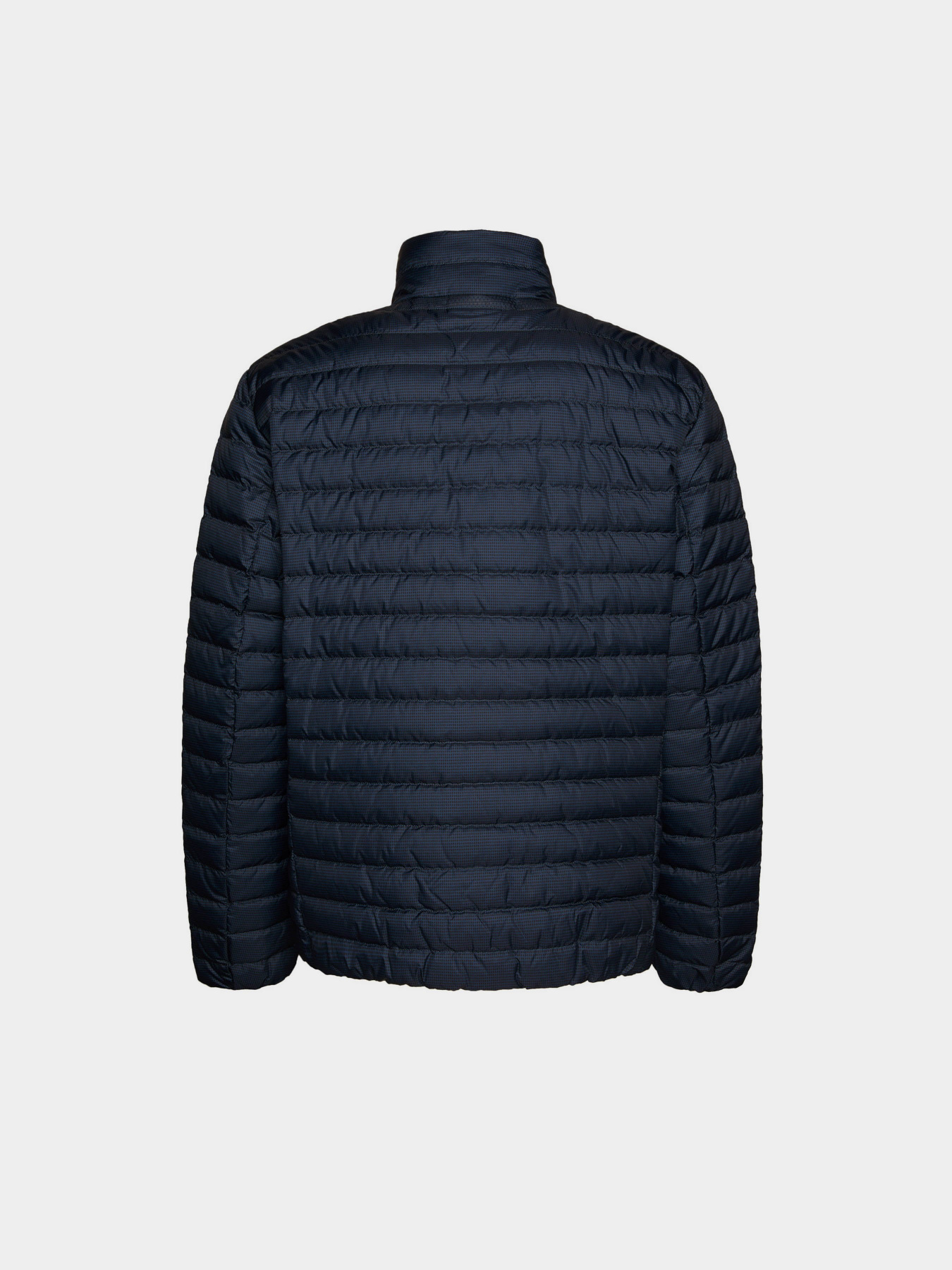 Зимова куртка Geox Derek модель M3625D-T3027-F1627 Фото