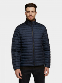 Зимова куртка Geox Derek модель M3625D-T3027-F1627 Фото