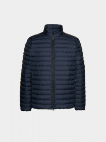 Зимняя куртка Geox Derek модель M3625D-T3027-F1627 Фото