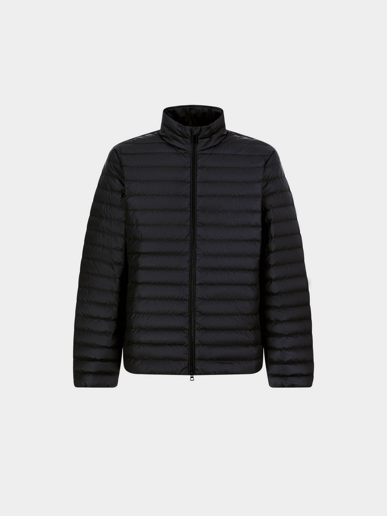 Зимняя куртка Geox Derek модель M3625D-T3027-F9134 Фото