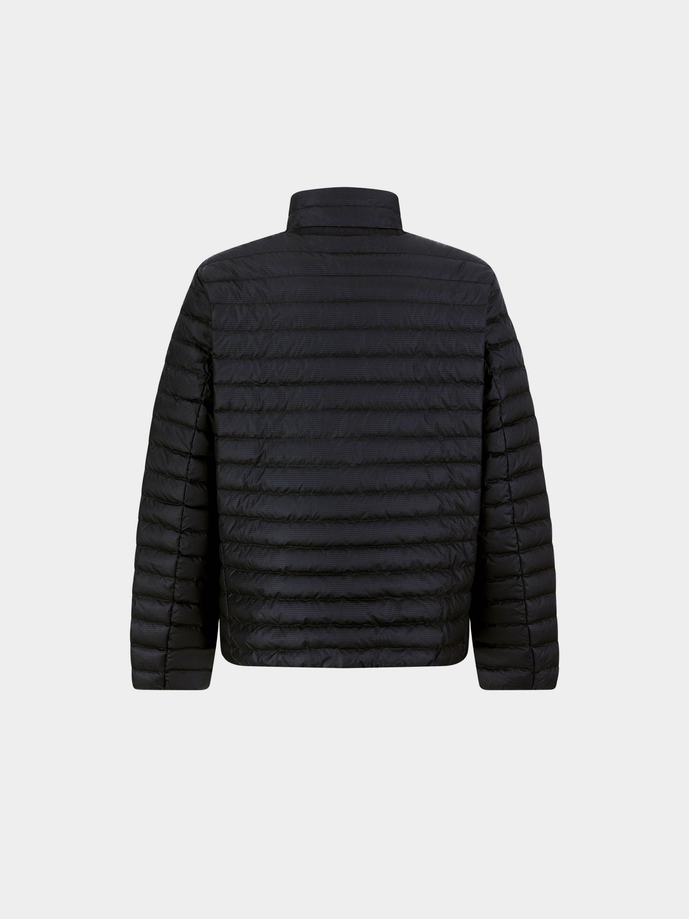 Зимняя куртка Geox Derek модель M3625D-T3027-F9134 Фото