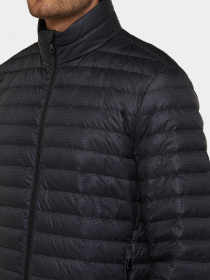 Зимняя куртка Geox Derek модель M3625D-T3027-F9134 Фото