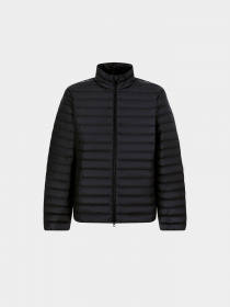 Зимняя куртка Geox Derek модель M3625D-T3027-F9134 Фото