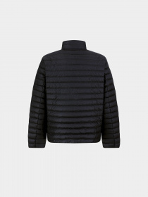 Зимняя куртка Geox Derek модель M3625D-T3027-F9134 Фото