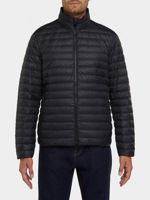 Зимняя куртка Geox Derek модель M3625D-T3027-F9134 Фото