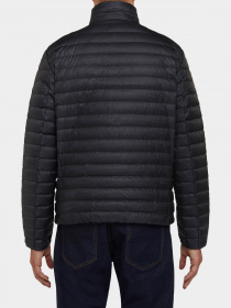 Зимова куртка Geox Derek модель M3625D-T3027-F9134 Фото