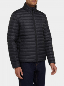 Зимова куртка Geox Derek модель M3625D-T3027-F9134 Фото