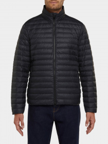 Зимова куртка Geox Derek модель M3625D-T3027-F9134 Фото