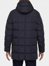 Куртки та дублянки Geox Hilstone модель M3628B-T2941-F1624 Фото