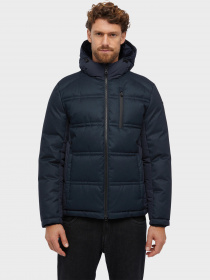 Зимняя куртка Geox Radente модель M3628H-TC178-F1726 Фото