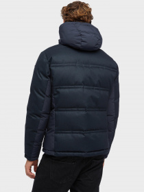 Зимова куртка Geox Radente модель M3628H-TC178-F1726 Фото