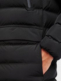 Куртки и дубленки Geox Spherica модель M3628L-T2961-F9000 Фото