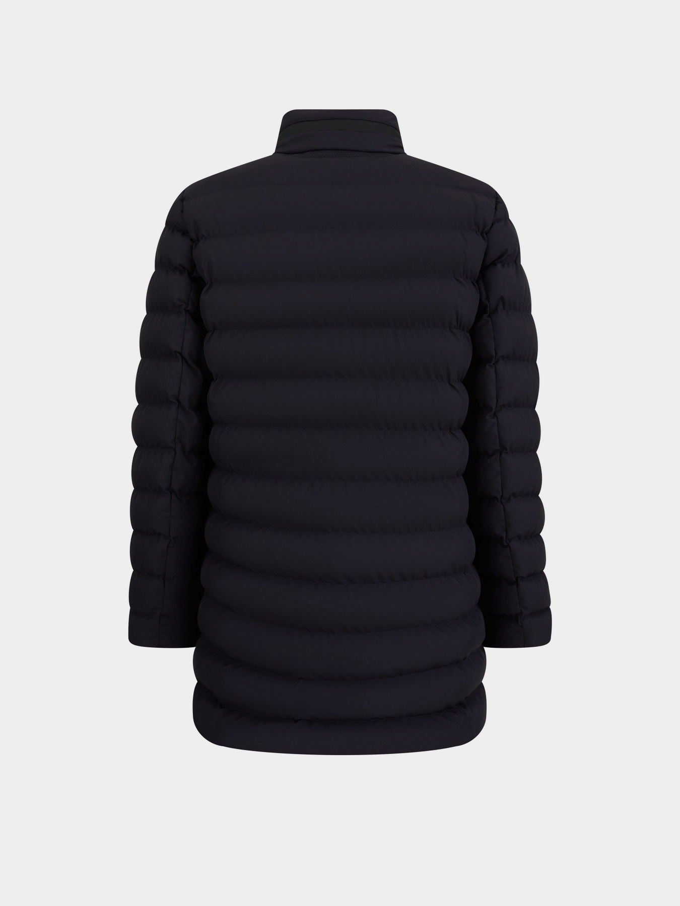 Зимняя куртка Geox Hallson модель M3628T-T2887-F1624 Фото