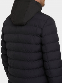 Зимняя куртка Geox Hallson модель M3628T-T2887-F1624 Фото