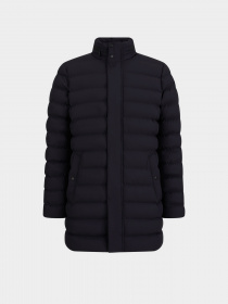 Зимняя куртка Geox Hallson модель M3628T-T2887-F1624 Фото