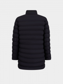 Зимняя куртка Geox Hallson модель M3628T-T2887-F1624 Фото