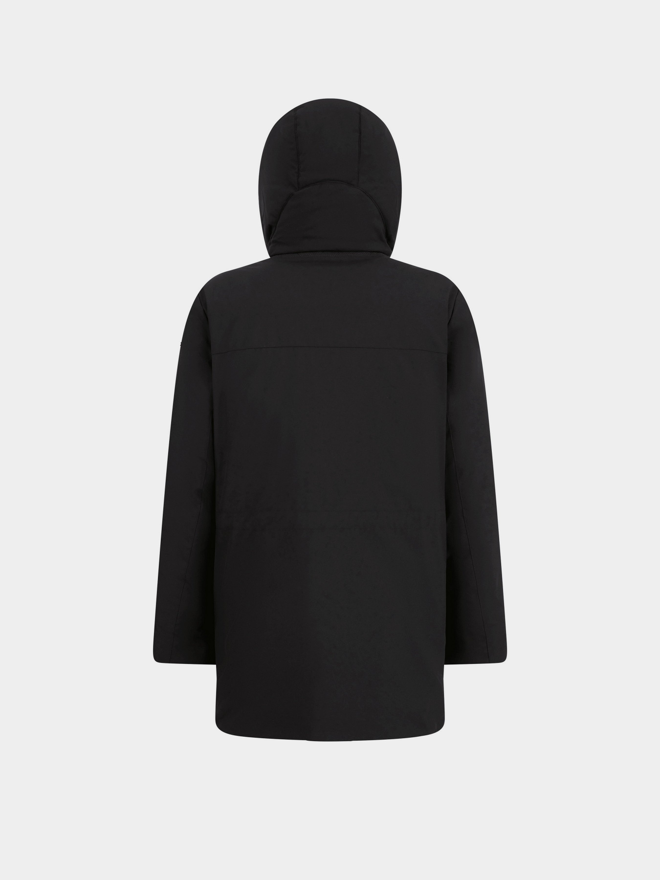 Парка Geox Spherica модель M3629B-T2953-F9000 Фото