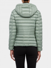 Зимняя куртка Geox Jaysen модель W3625B-T2562-F3259 Фото