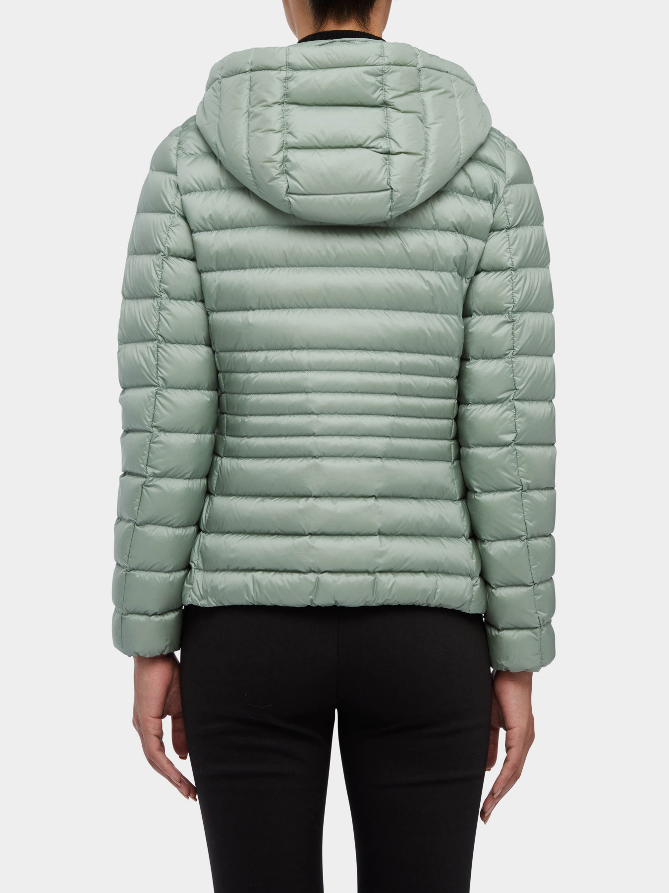 Зимняя куртка Geox Jaysen модель W3625B-T2562-F3259 Фото