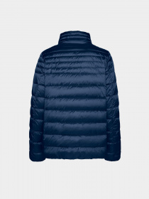 Зимняя куртка Geox Jaysen модель W3625E-T2566-F4475 Фото