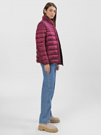 Зимняя куртка Geox Jaysen модель W3625E-T2566-F8266 Фото