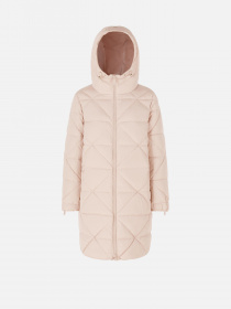 Зимняя куртка Geox Alleniee модель W3628C-T2918-F8293 Фото