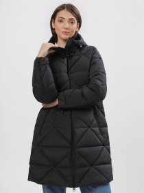 Зимняя куртка Geox Alleniee модель W3628C-T2918-F9000 Фото