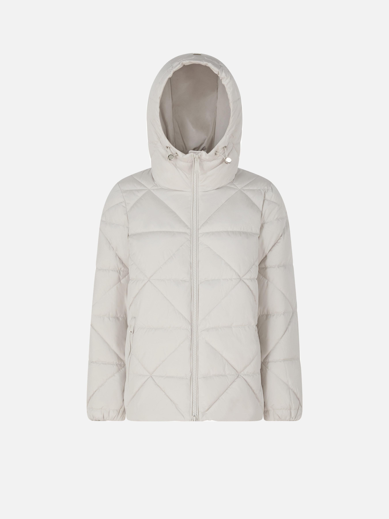 Зимняя куртка Geox Alleniee модель W3628D-T2918-F1723 Фото