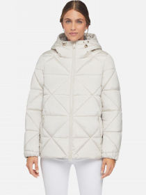 Зимняя куртка Geox Alleniee модель W3628D-T2918-F1723 Фото