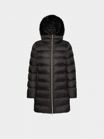 Демисезонная куртка Geox Desya модель W3628F-TC177-F0278 Фото