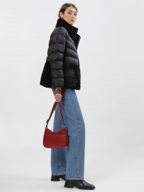 Зимняя куртка Geox Adrya модель W3628G-TC177-F0278 Фото