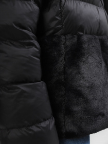 Зимняя куртка Geox Adrya модель W3628G-TC177-F0278 Фото